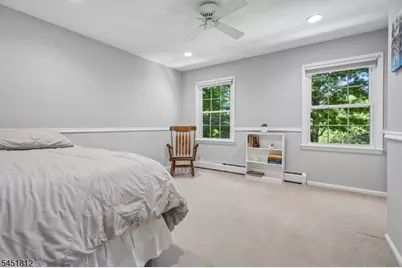 12 Eagle Nest Ln, Washington Township, NJ 07853 - Photo 29