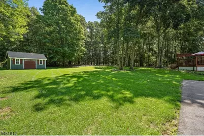12 Eagle Nest Ln, Washington Township, NJ 07853 - Photo 45