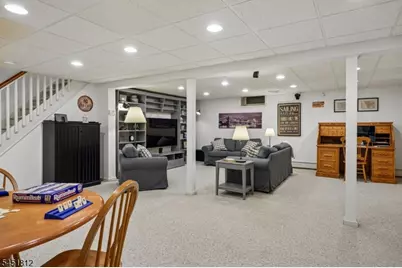 12 Eagle Nest Ln, Washington Township, NJ 07853 - Photo 31