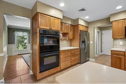 12 Eagle Nest Ln, Washington Township, NJ 07853 - Photo 17