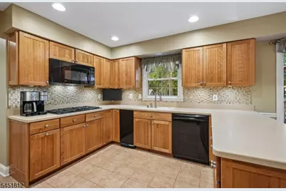 12 Eagle Nest Ln, Washington Township, NJ 07853 - Photo 19