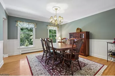 12 Eagle Nest Ln, Washington Township, NJ 07853 - Photo 9