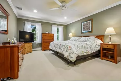 12 Eagle Nest Ln, Washington Township, NJ 07853 - Photo 25