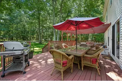 12 Eagle Nest Ln, Washington Township, NJ 07853 - Photo 39