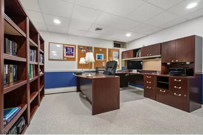 12 Eagle Nest Ln, Washington Township, NJ 07853 - Photo 37