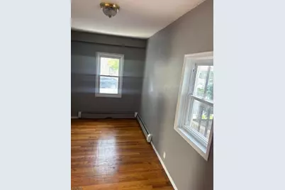 481 Lakeside Ave #1, Orange, NJ 07050 - Photo 3