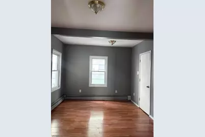 481 Lakeside Ave #1, Orange, NJ 07050 - Photo 5