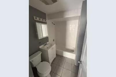 481 Lakeside Ave #1, Orange, NJ 07050 - Photo 7