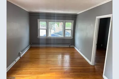 481 Lakeside Ave #1, Orange, NJ 07050 - Photo 1