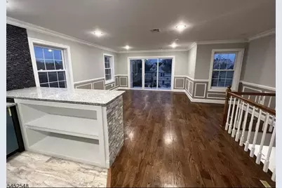 41 Jacob St, Newark, NJ 07103 - Photo 5