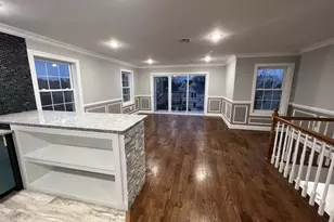 41 Jacob St, Newark, NJ 07103 - Photo 5