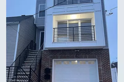 41 Jacob St, Newark, NJ 07103 - Photo 1