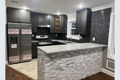 41 Jacob St, Newark, NJ 07103 - Photo 3