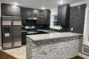 41 Jacob St, Newark, NJ 07103 - Photo 3
