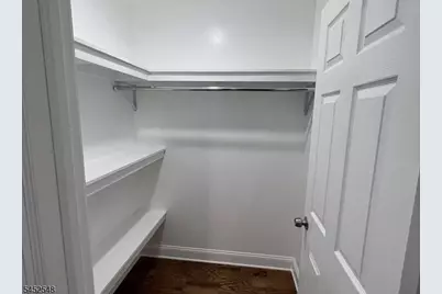 41 Jacob St, Newark, NJ 07103 - Photo 7