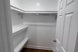 41 Jacob St, Newark, NJ 07103 - Photo 7