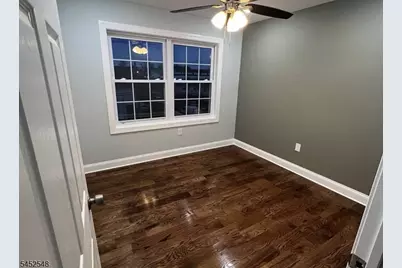 41 Jacob St, Newark, NJ 07103 - Photo 9
