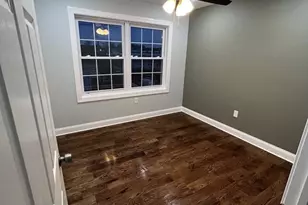 41 Jacob St, Newark, NJ 07103 - Photo 9