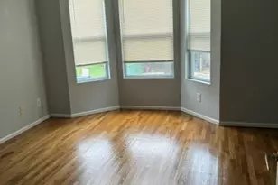 155 Fairview Ave, Somerville, NJ 08876 - Photo 9
