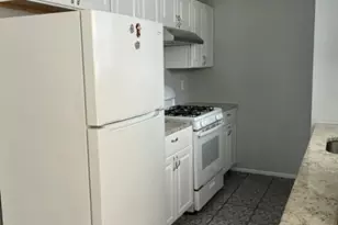 155 Fairview Ave, Somerville, NJ 08876 - Photo 17
