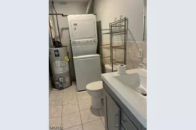 155 Fairview Ave #C, Somerville, NJ 08876 - Photo 15