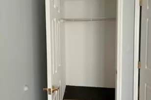 155 Fairview Ave, Somerville, NJ 08876 - Photo 5