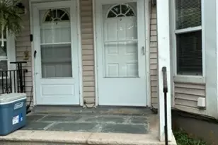 155 Fairview Ave, Somerville, NJ 08876 - Photo 1