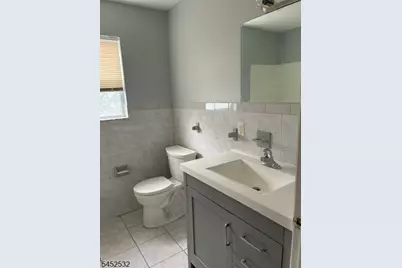 155 Fairview Ave #C, Somerville, NJ 08876 - Photo 11