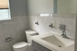 155 Fairview Ave, Somerville, NJ 08876 - Photo 11