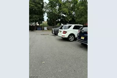 155 Fairview Ave #C, Somerville, NJ 08876 - Photo 3