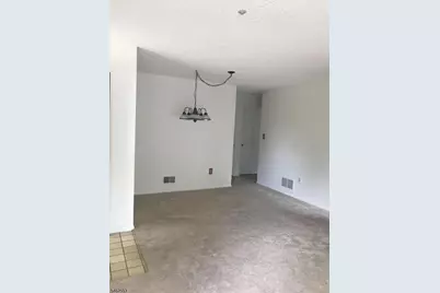 1387 York St, Mahwah, NJ 07430 - Photo 15