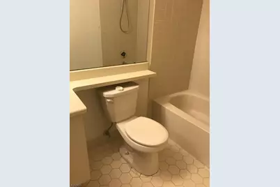 1387 York St, Mahwah, NJ 07430 - Photo 19
