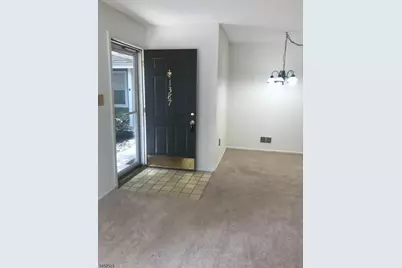 1387 York St, Mahwah, NJ 07430 - Photo 13