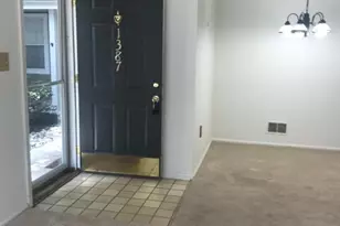 1387 York St, Mahwah, NJ 07430 - Photo 13