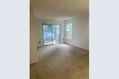 1387 York St, Mahwah, NJ 07430 - Photo 7