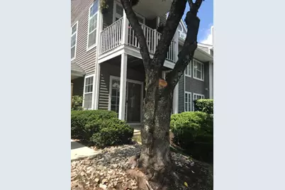 1387 York St, Mahwah, NJ 07430 - Photo 1