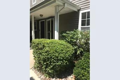 1387 York St, Mahwah, NJ 07430 - Photo 3