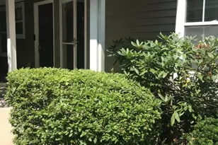 1387 York St, Mahwah, NJ 07430 - Photo 3