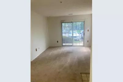 1387 York St, Mahwah, NJ 07430 - Photo 5