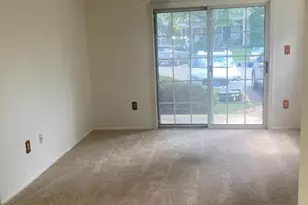 1387 York St, Mahwah, NJ 07430 - Photo 5