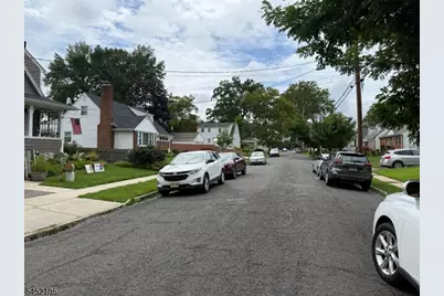 525 Sycamore St, Rahway, NJ 07065 - Photo 17