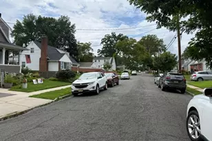 525 Sycamore St, Rahway, NJ 07065 - Photo 17