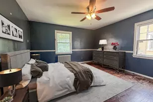 525 Sycamore St, Rahway, NJ 07065 - Photo 11