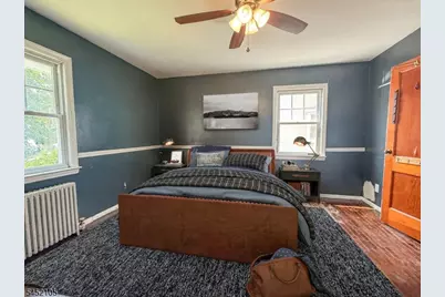 525 Sycamore St, Rahway, NJ 07065 - Photo 9