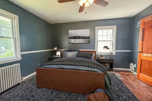 525 Sycamore St, Rahway, NJ 07065 - Photo 9