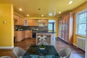 525 Sycamore St, Rahway, NJ 07065 - Photo 5