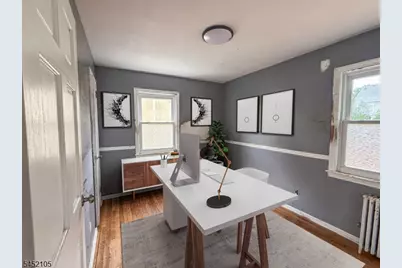 525 Sycamore St, Rahway, NJ 07065 - Photo 13