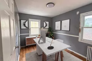 525 Sycamore St, Rahway, NJ 07065 - Photo 13