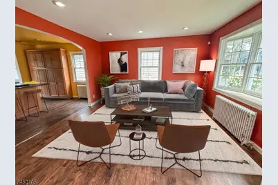 525 Sycamore St, Rahway, NJ 07065 - Photo 3