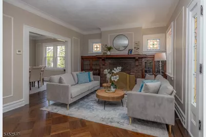 159-161 Vermont Ave, Newark, NJ 07106 - Photo 3